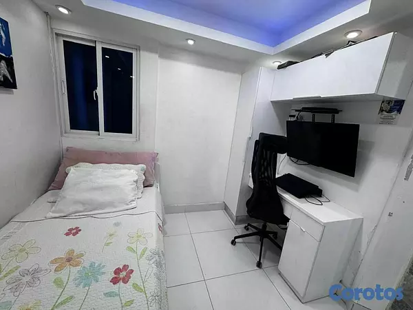 apartamentos - Apartamento en Torre san Gerónimo en venta  6