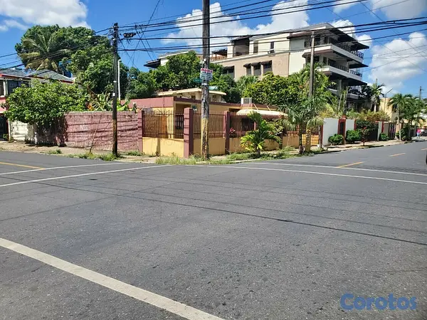 casas - Propietario vende Casa Alma Rosa I  11