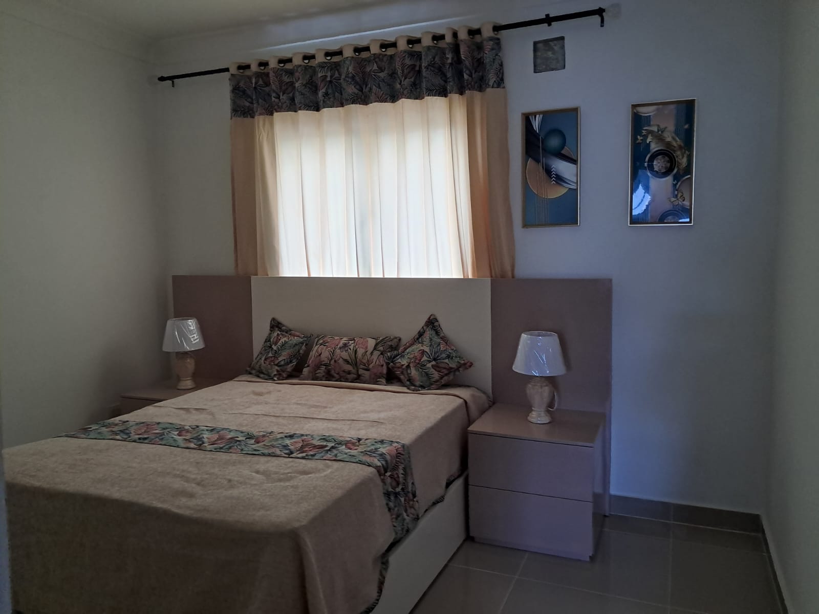 apartamentos - ¡Apartamentos de ensueño en un residencial! 8