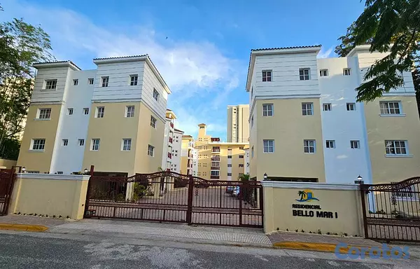 apartamentos - se vende aptar. a 150 m2 de la playa de Dolio 19