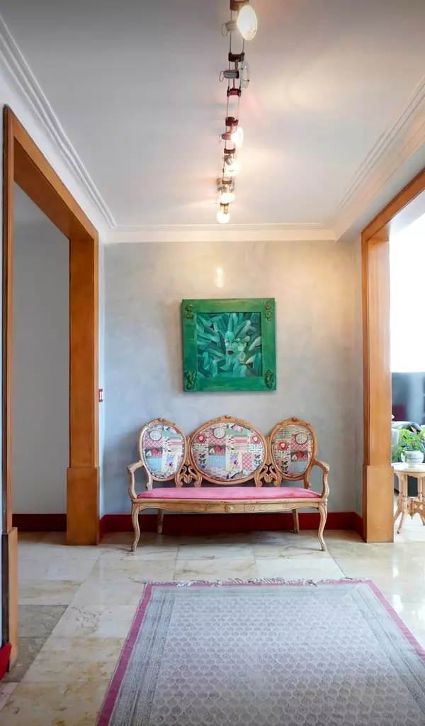 penthouses - Vendo PH en NACO 7