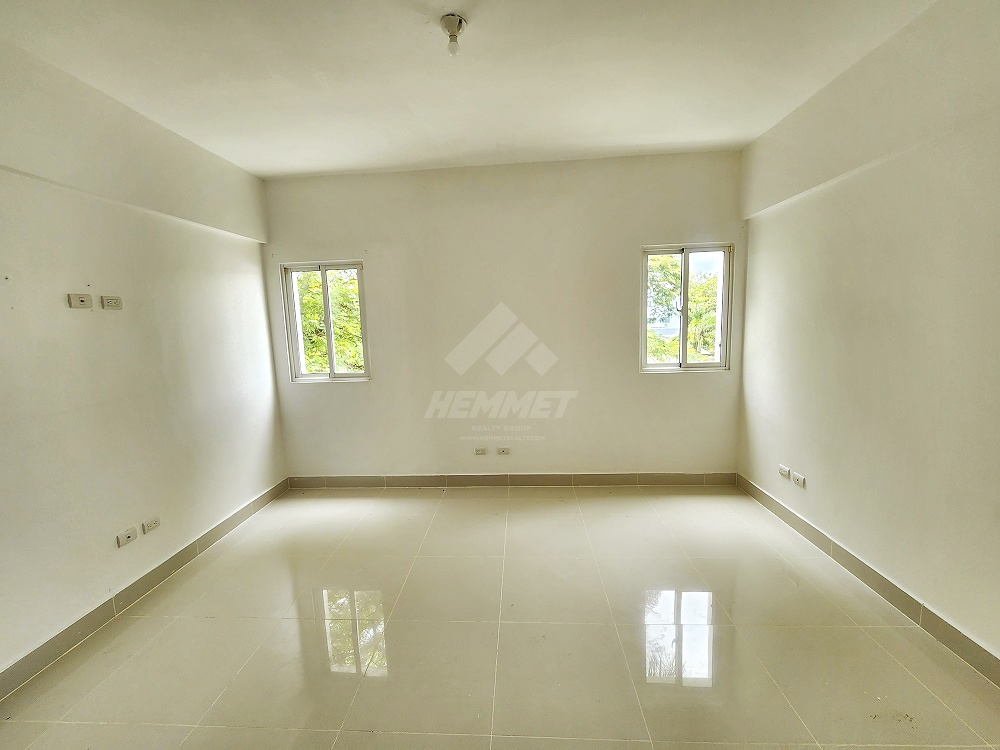 penthouses - MINIPENTHOUSE MINIMALISTA LOS LAURELES STGO. 9