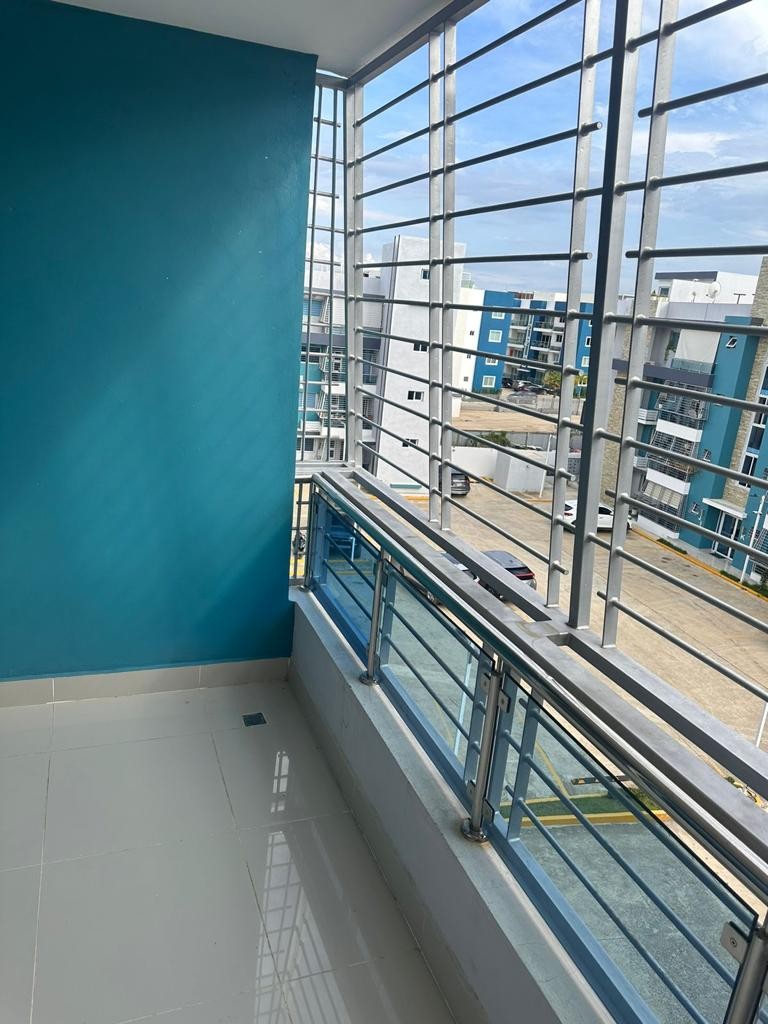 penthouses - Penthouse en Villa Maria, Santiago 0