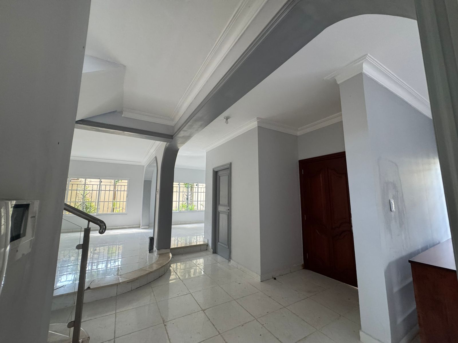 casas - Casa en Arroyo Hondo Viejo Proyecto Cerrado 2