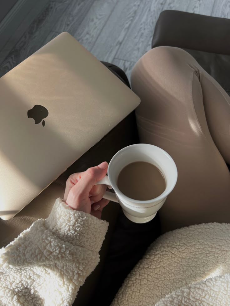 computadoras y laptops - Nuevas Selladas MacBook Air Chip M3 13.6" & 15" 2