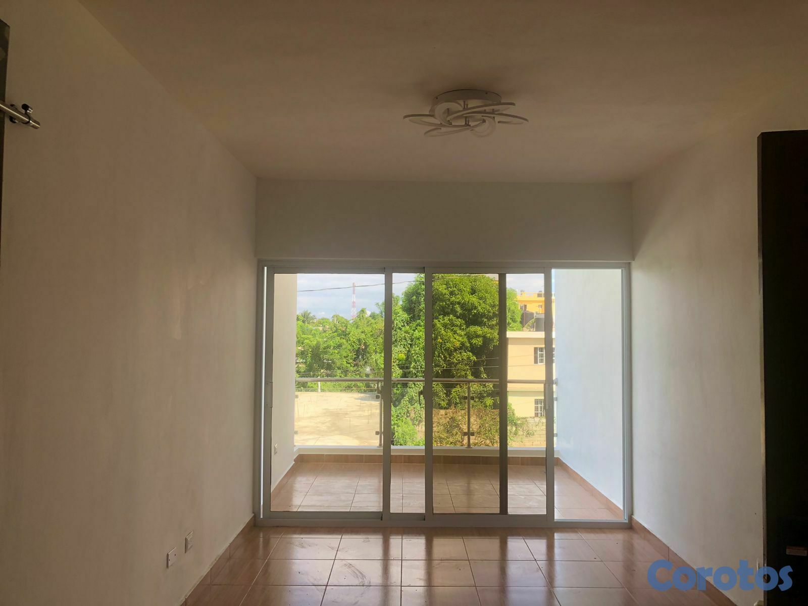 apartamentos - Piso moderno san marcos 9