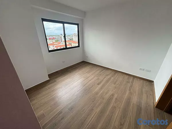 apartamentos - Apartamento a estrenar en Venta en Urb Real 10