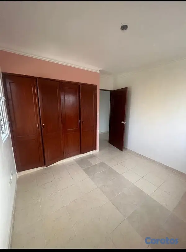 apartamentos - Apartamento en Ciudad Real II 3