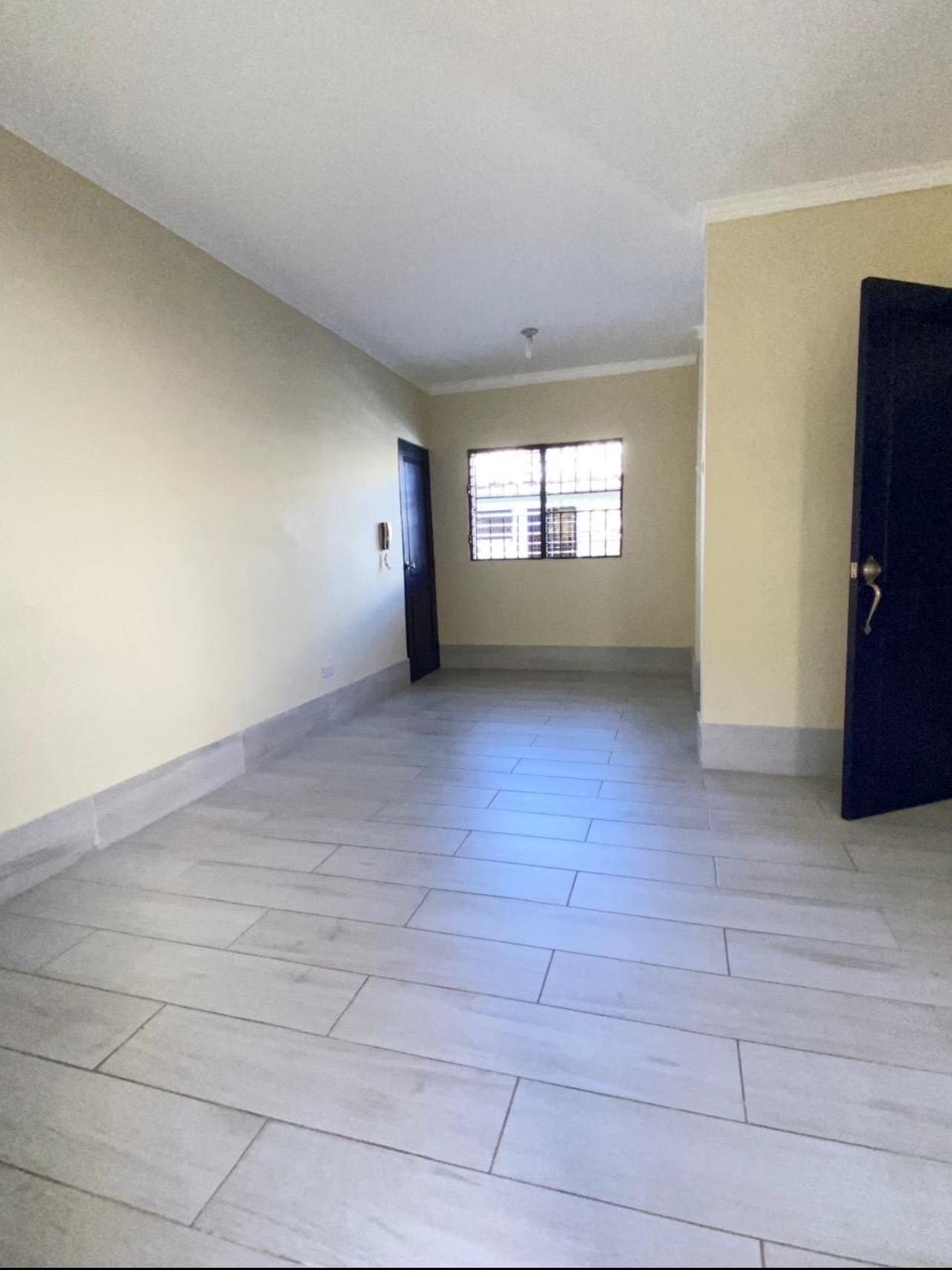 apartamentos - hermoso apartamento ubicado en arroyo hondo viejo a 3 minutos de IKEA  2