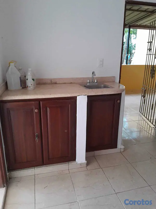 casas - Casa Amplia con Anexo Independiente – ¡Oportunidad 14
