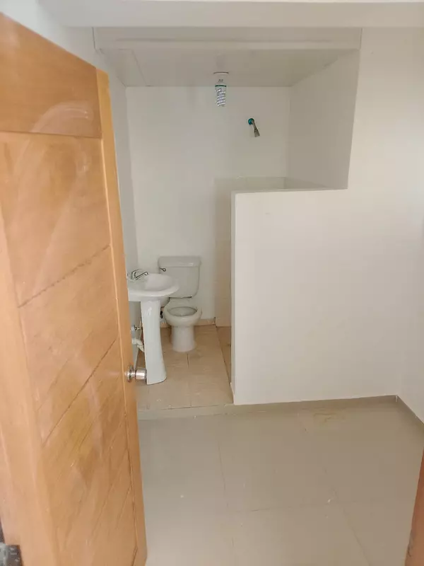 apartamentos - Vendo hermoso apartamento en los restauradores.  8