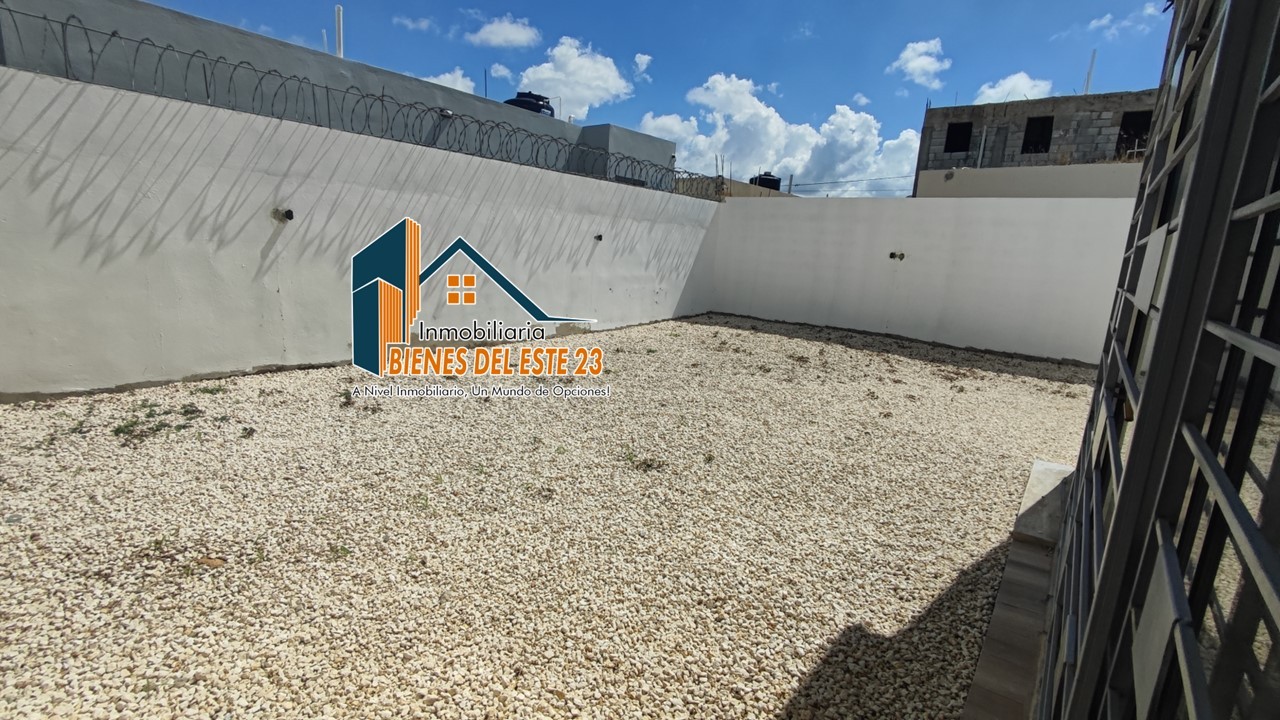 casas - En Venta Casa con Terminación de Alta Calidad Muy Espaciosa  y Moderna  3