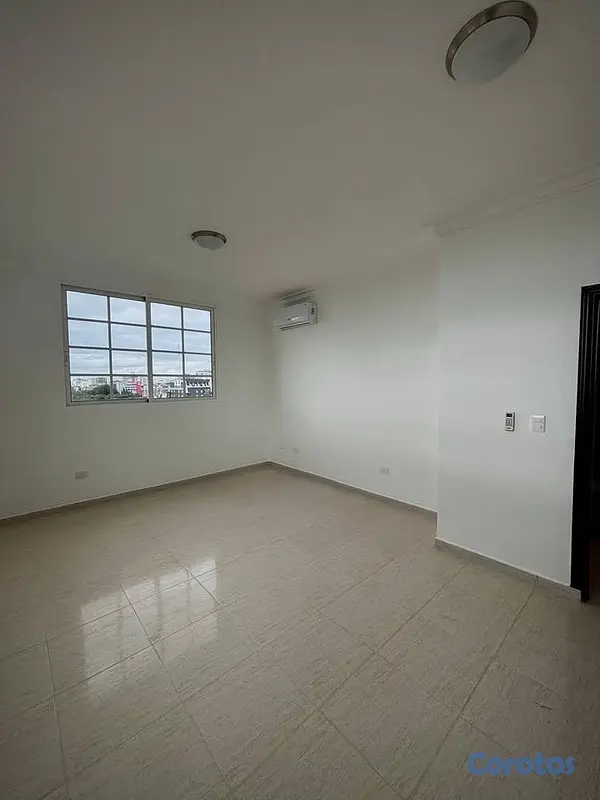 apartamentos - Apartamento en Venta Lincoln 10