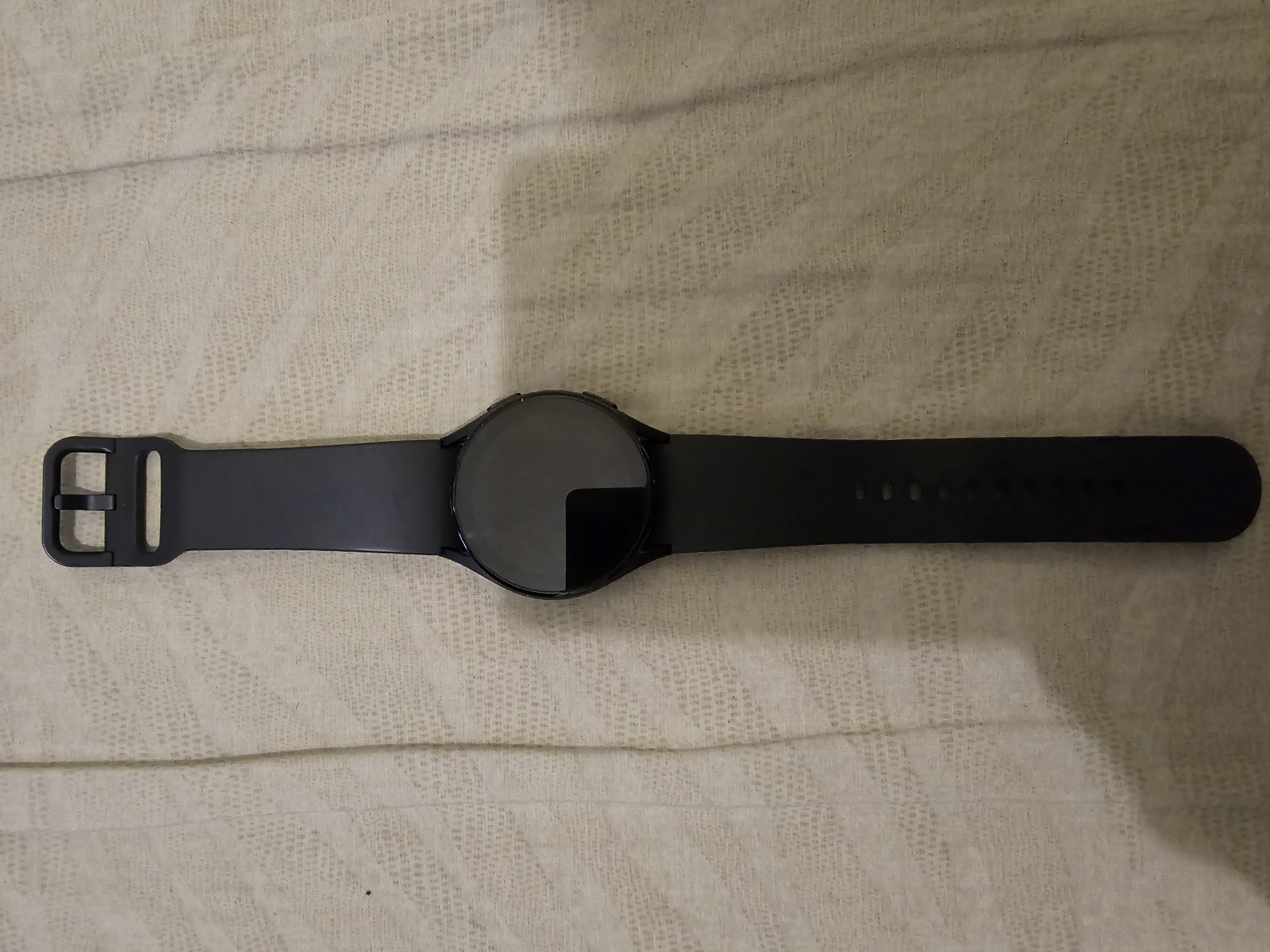 otros electronicos - Samsung Watch 5 40 mm 2