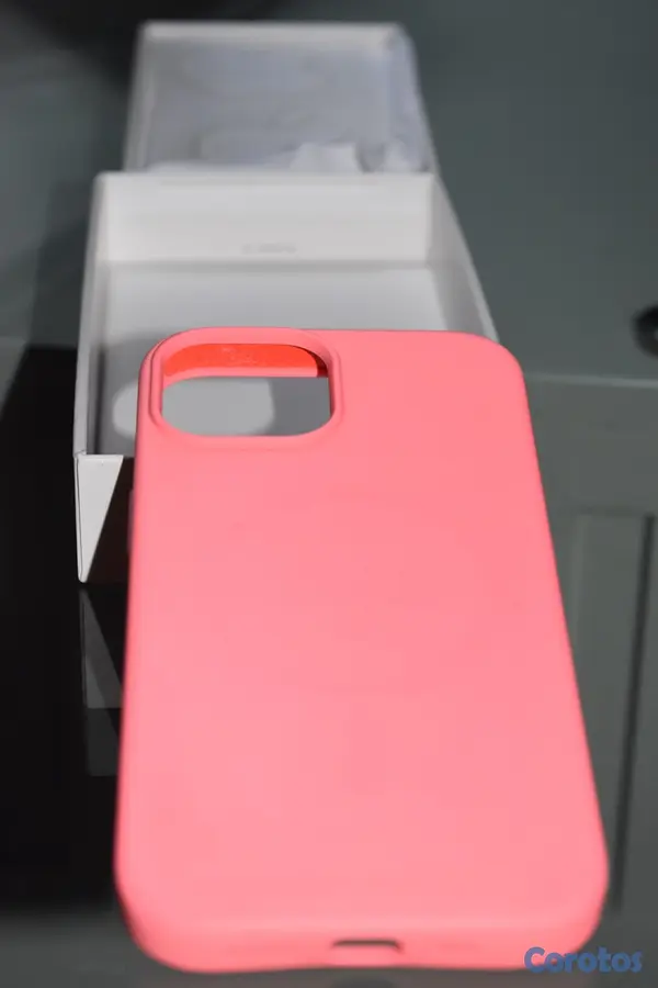 celulares y tabletas - iPhone 14 Lavanda  7