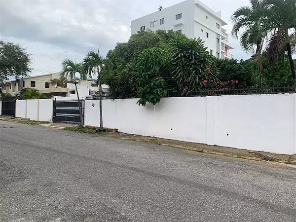 casas - Propiedad comercial 500 metros 6