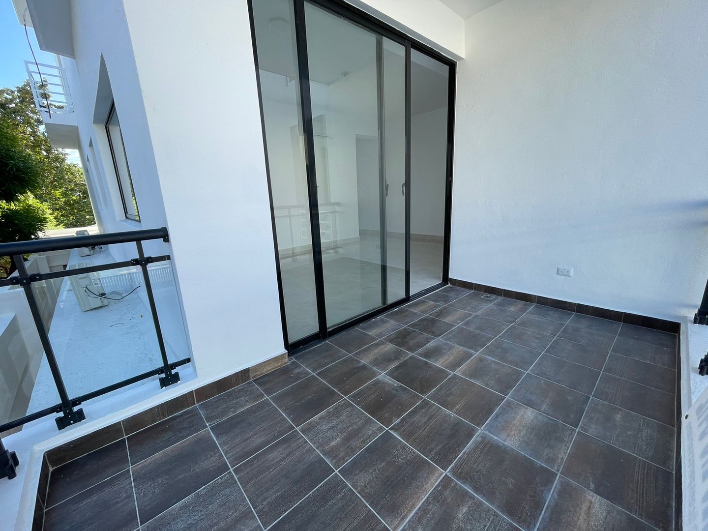 apartamentos - Renacimiento D. N📍 Apartamento en torre de lujo familiar. 1