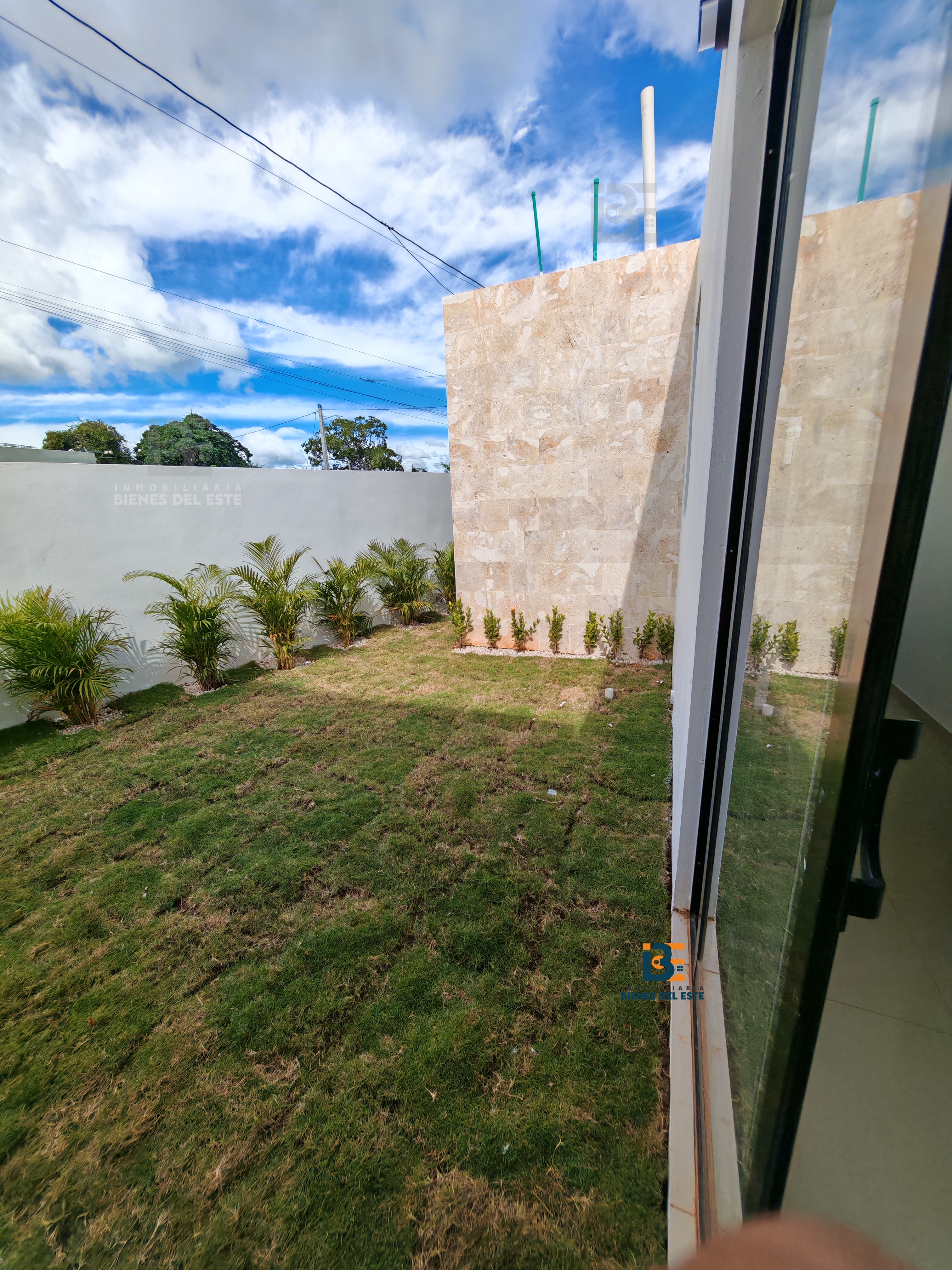 casas - Casa Nueva..... Lista para entrega 3