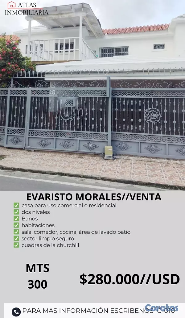 casas - se vende casa  2