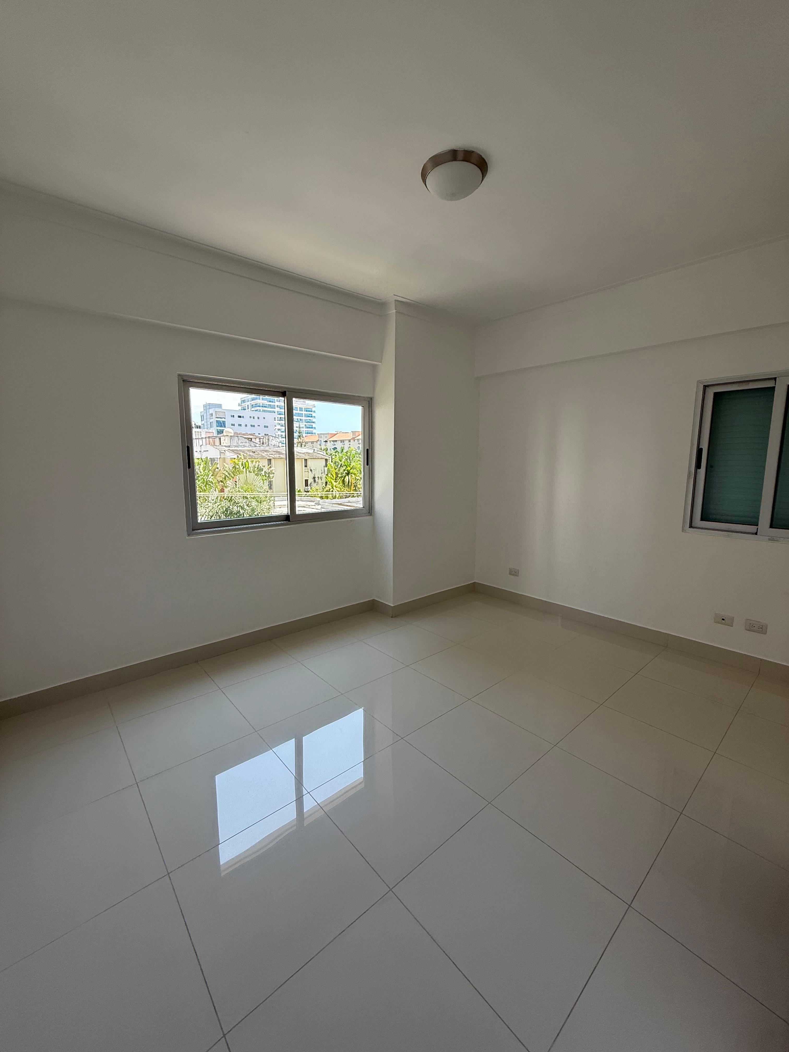 apartamentos - Alquilo apartamento en La Esperilla 7