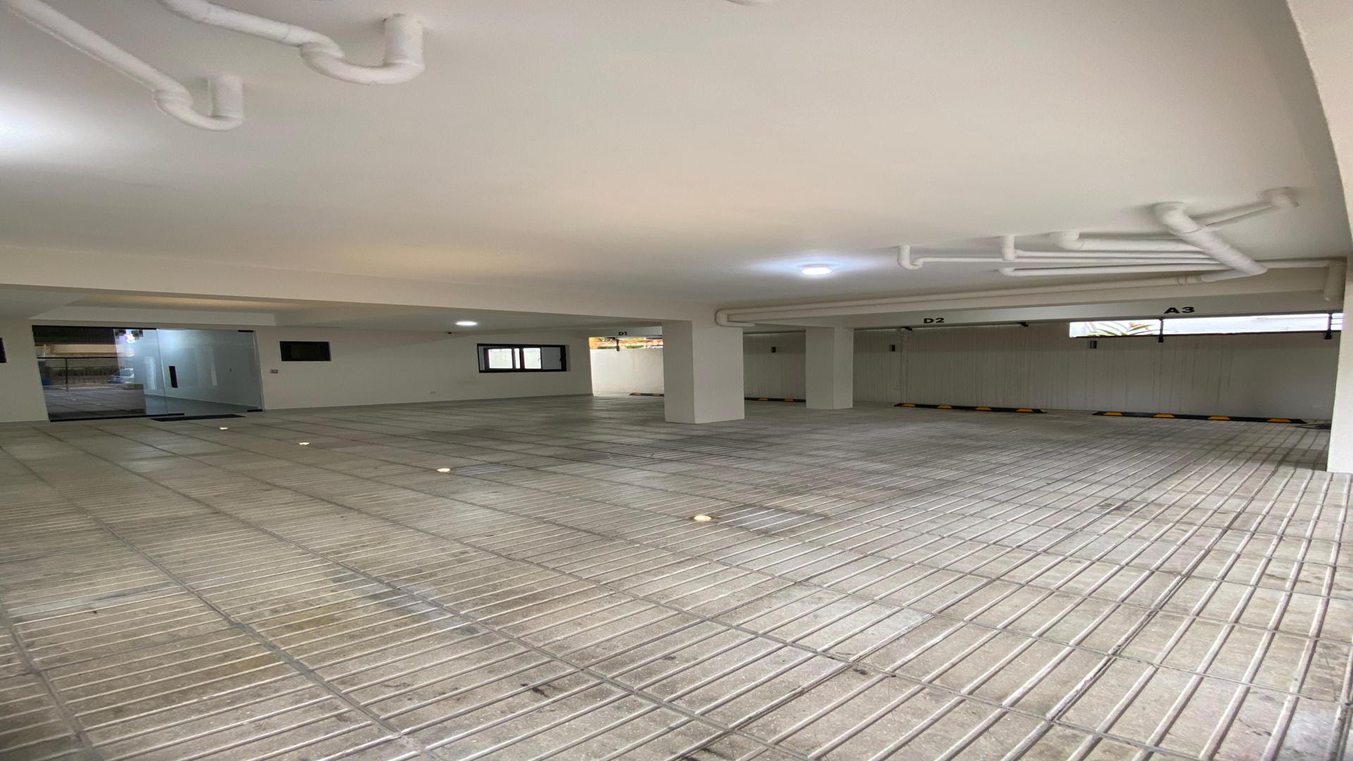 apartamentos - Alquiler de US$650 en La Castellana | 1 Habitación 6