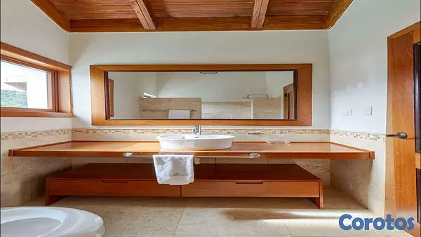 penthouses - En Venta Penthouse en Puerto Bahia Samana 10