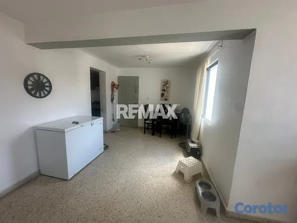 apartamentos - Apartamento con Excelente Ubicación en Arroyo Hond 3