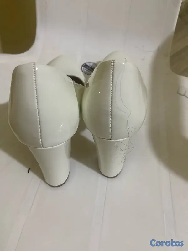 zapatos para mujer - sapatos de mujer 5
