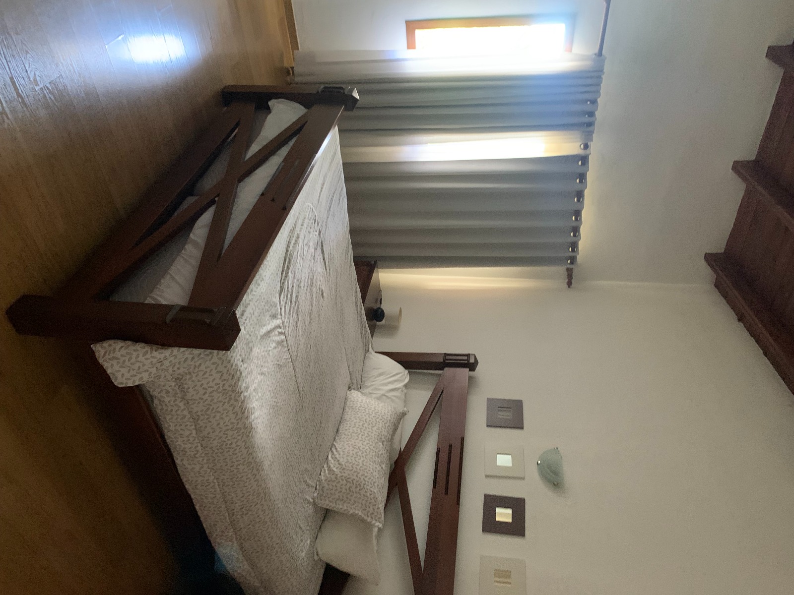 apartamentos - VENDO Tercer Piso Amueblado Full En Juan Dolio Syb 0