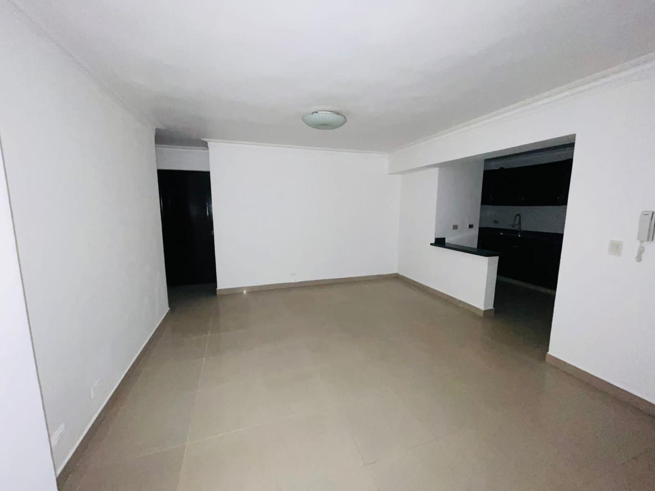 apartamentos - Vendo apartamento en El Millón  0