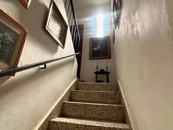 casas - El Millón Casa Duplex en Venta   4