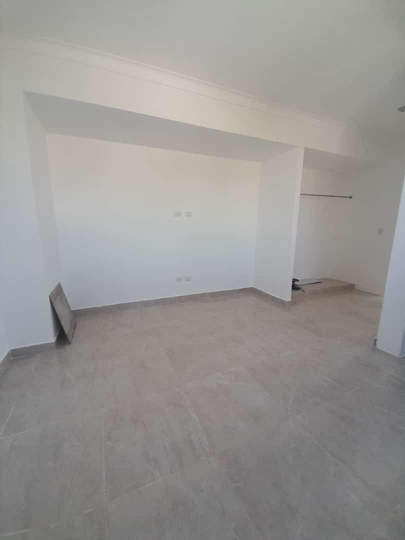 apartamentos - Sin intermediarios vendemos apartamento próximo a Unicaribe... 6