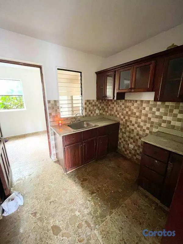 apartamentos - Apartamento Clasico en Bella Vista 9