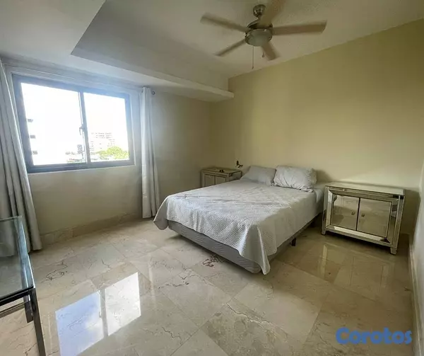 apartamentos - Apartamento en Venta Piantini 6
