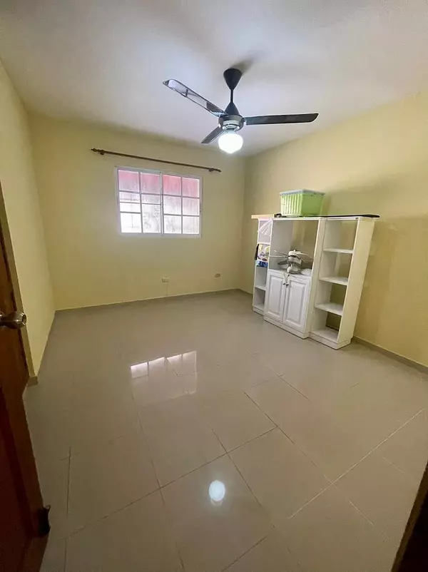 apartamentos - Se vende apartamento en El Millon  7