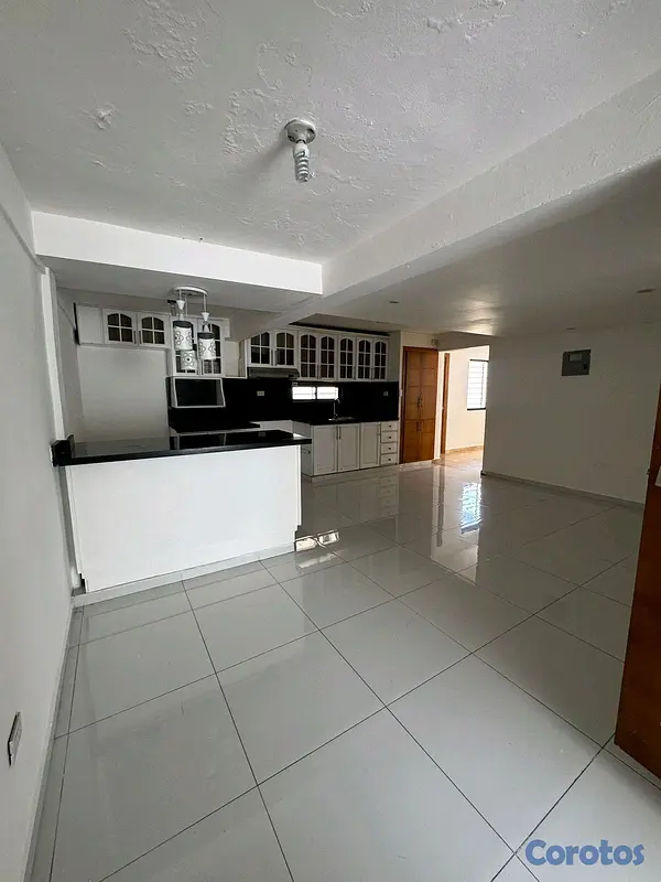 casas - Alquiler de Casa comercial  6