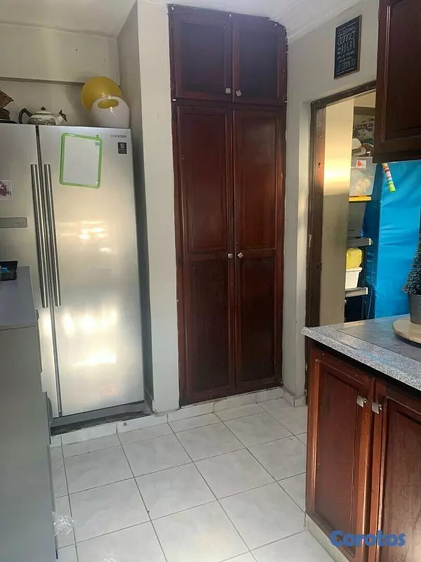 casas - CASA EN VENTA DE 2 NIVELES. 7