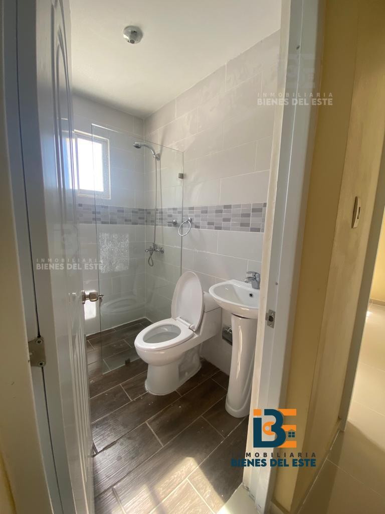 apartamentos - Apartamentos Nuevos TODOS LOS NIVELES en Residencial PetropolisPrecio 6