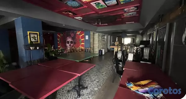 oficinas y locales comerciales - LOCAL COMERCIAL  10