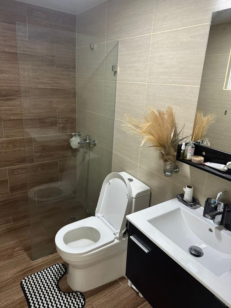 apartamentos - Se vende hermoso apartamento en el Pedregal km 10 1/2 de la independencia 
 1