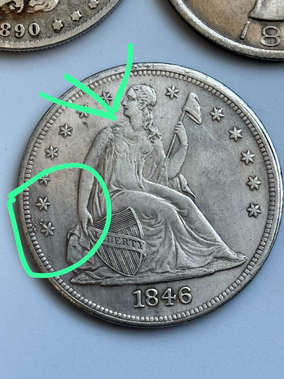 hobby y coleccion - monedas coleccionables 