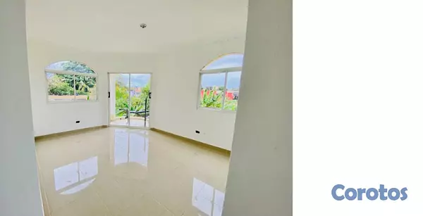 casas - se vende casa  6