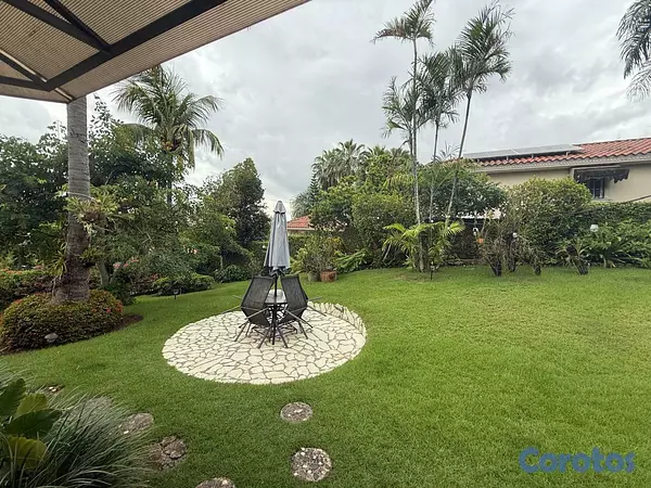 casas - EN VENTA | CASA EN ALTOS DE ARROYO HONDO II 9