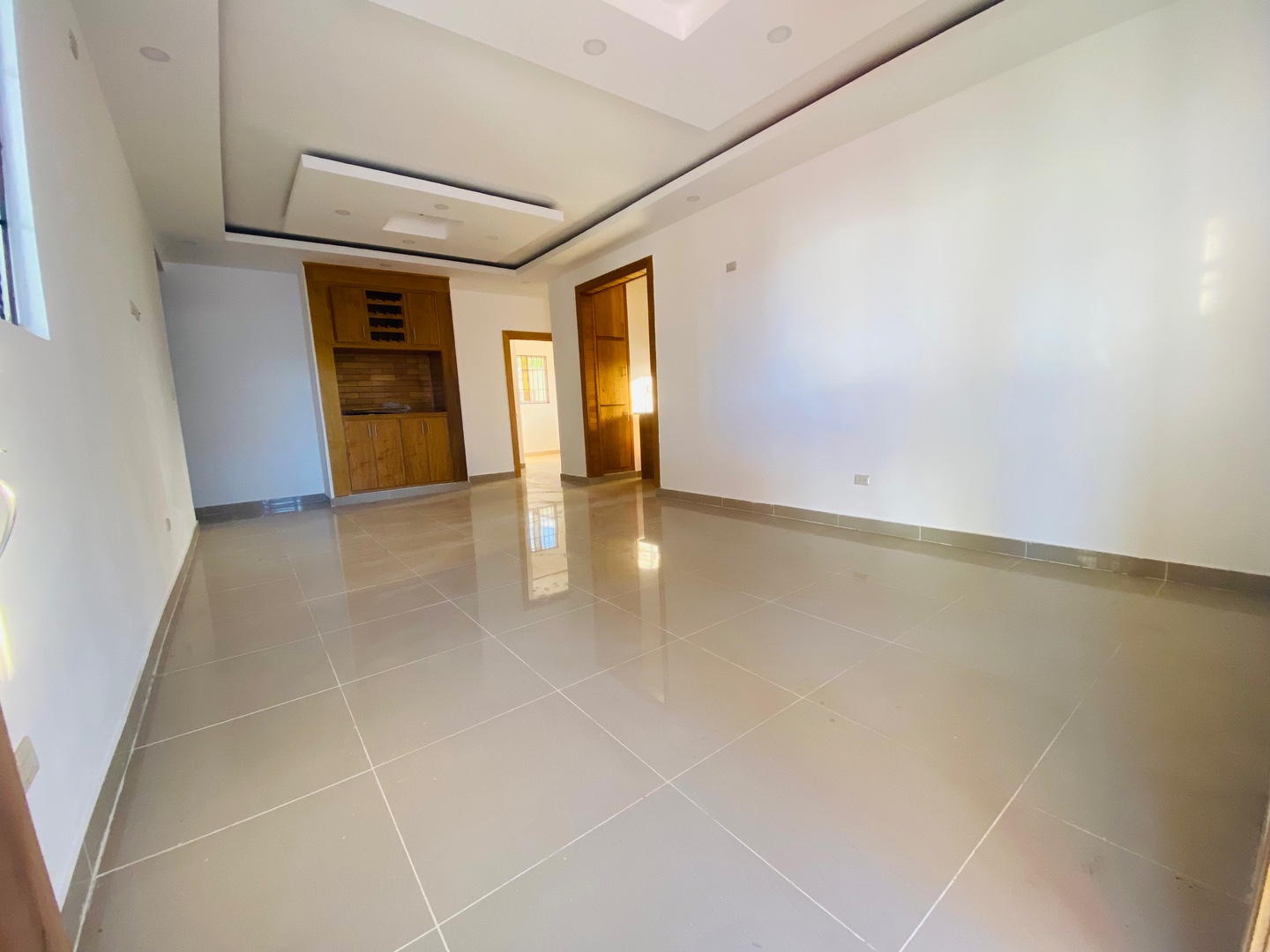 casas - CASA EN VENTA NUEVA A ESTRENAR PRÓXIMO AL JARDÍN BOTÁNICO DE SANTIAGO  7