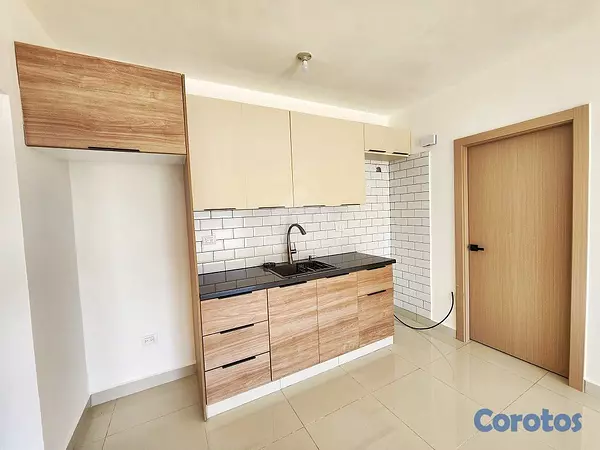 apartamentos - APARTAMENTO TERRAZA PRIVADA CON JACUZZY Y BBQ LLAN 9
