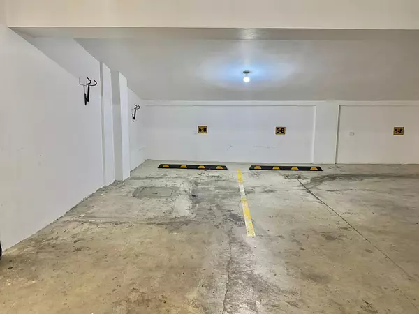 apartamentos - Vendo Apartamento En Mirador Sur 6