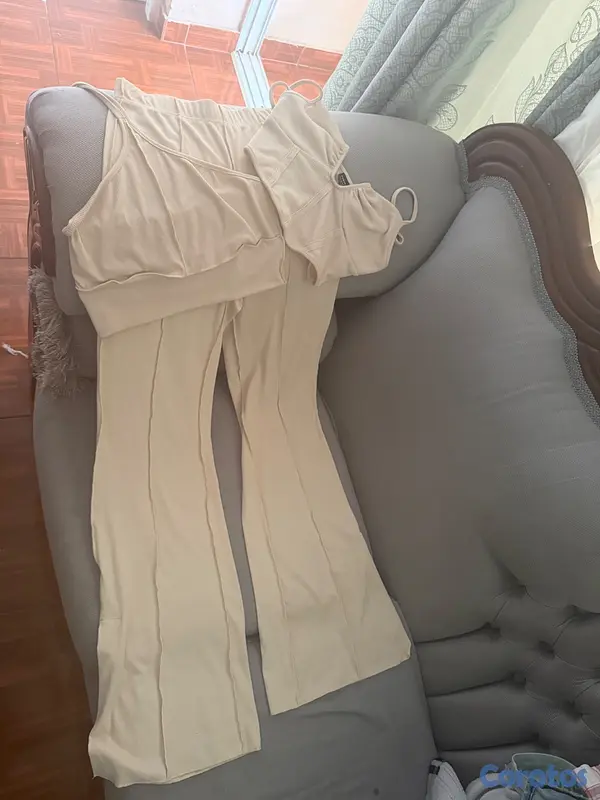 ropa para mujer - Venta de Ropa 7