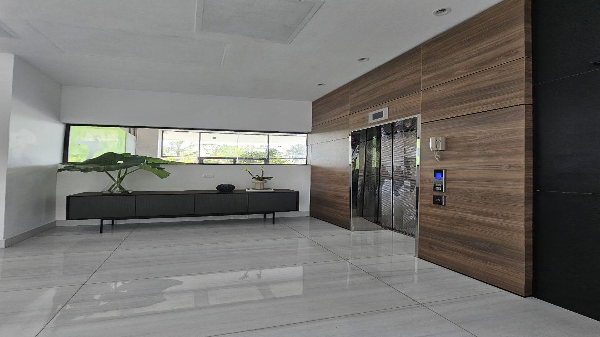 apartamentos - APARTAMENTO LISTO EN LOS CACICAZGOS, DN 9