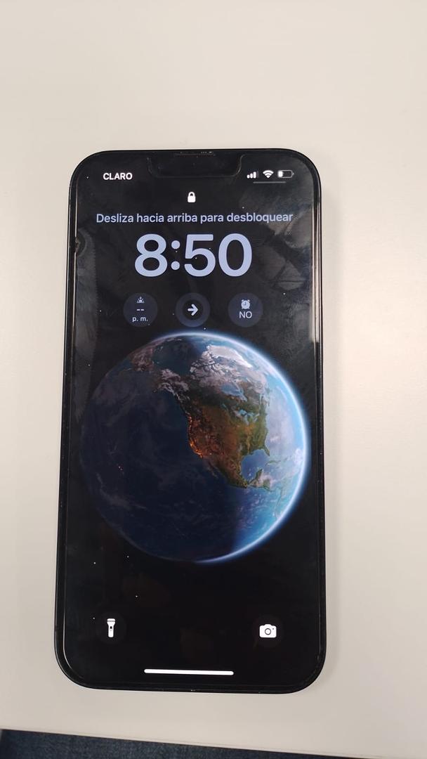 celulares y tabletas - IPhone 14  1