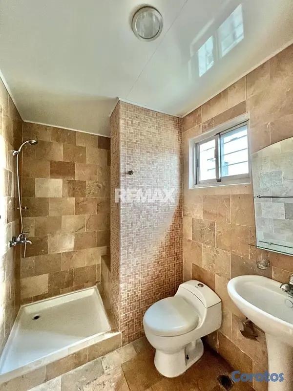 apartamentos - Apartamento en alquiler en Urbanizacion Real | 3 H 7